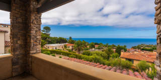 Gorgeous 5 Bedroom Home with sweeping views and pool Gallery 27