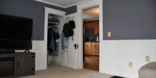 6868 Beechmont Ave Gallery 1