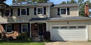 59 Laurie Lea Gallery 1