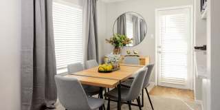 Atlas at St. George Gallery 49