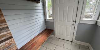 1020-1022 S Randolph Gallery 20