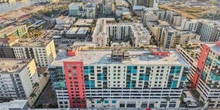 1208 E KENNEDY BOULEVARD Gallery 25