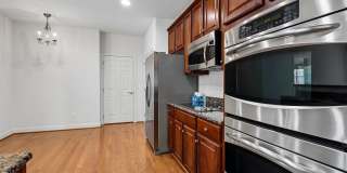 8535 VETERANS HWY #315 Gallery 6