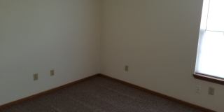 Spacious 3-Bedroom, 2-Bath with 2-Car Attached Garage! Gallery 1