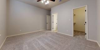 3211 Sergeant Gallery 3