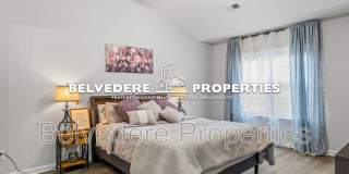 6703 Daniel Pierce Dr Gallery 27