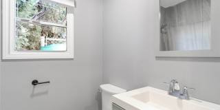 1049 Western Avenue Gallery 12