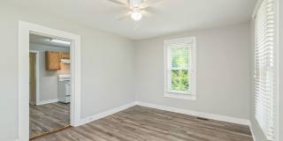 4100 Garnet Drive Gallery 1