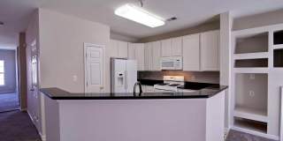 20261 OWINGS Terrace Gallery 7