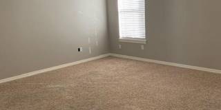 Great 3 Bedroom! Gallery 7