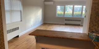 541 E Park Avenue Gallery 6