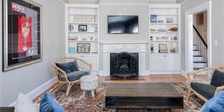 83 John Street Gallery 7