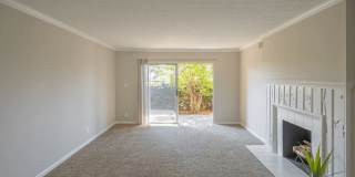 Trails at Mariemont Gallery 7