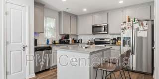 1120 Wedgewood Dr NW Gallery 10