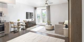 805 Riverfront Gallery 24