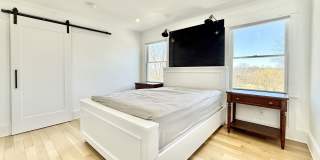 49 Spring Hill Avenue Gallery 16