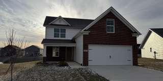 08057 Driftwood Loop Gallery 1