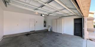 3548 W WHISPERING WIND Drive Gallery 31
