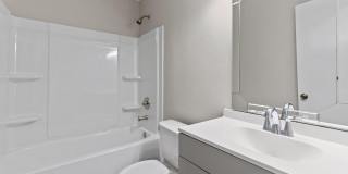 1823 White Oak Road Gallery 8