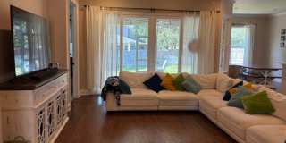 117 Black Bear Circle Niceville, FL 32578 Gallery 5