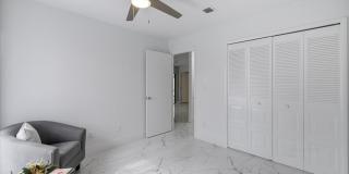 1212 SE 6th Terrace Gallery 25