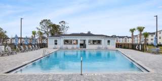 Ascend at Woodlands Gallery 19