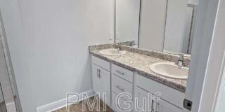 1306 Leeway Dr Gallery 7