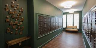 Delaneaux Gallery 30