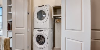 99 West Paces Gallery 9