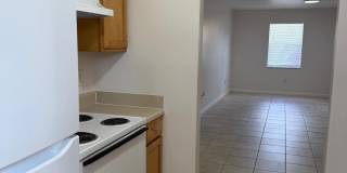 1023 Louisiana Avenue unit: 2 Gallery 21