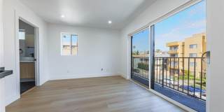 1239 N Orange Drive Gallery 10