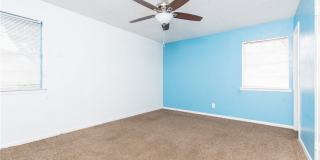 1520 Mccarthy Avenue Gallery 16