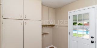 1724 Rustic Wood Ct – Classic Comfort Meets Outdoor Living Gallery 21