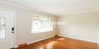 7608 Greenfield Avenue Gallery 4