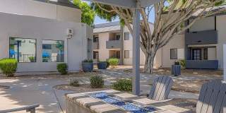 Rise Desert Cove Gallery 60