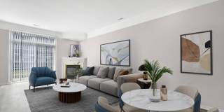 College Park Gallery 2