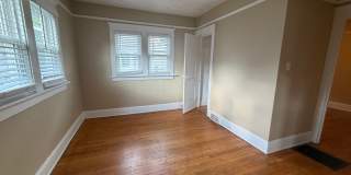 Charming Single Family Home in Sherman Park Charming Single Family Home in Sherman Park Gallery 9