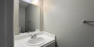 Ridge Apartments Gallery 13