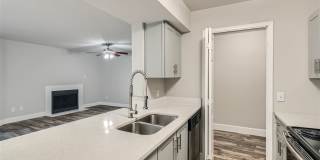 Rise Fossil Creek Gallery 43