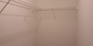 Exclusively offered by MUSE REALTY, LLC Gallery 28