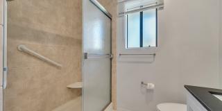 41068 Village 41 Gallery 16