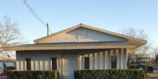 100 Quail Run Road unit: 1 Gallery 1