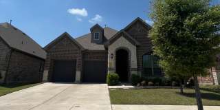 616 Ardath Rd., Aledo, TX  76008 Gallery 1