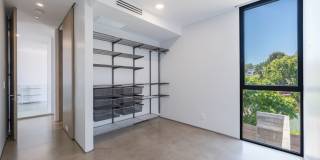 Zen House | Award-Winning Architectural Lease in Manhattan Beach Gallery 25
