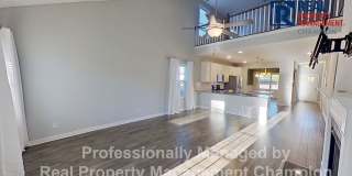 Former Model Home in Popular Grayson Park Gallery 13