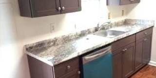 3613 SWEETHORN Court Gallery 5