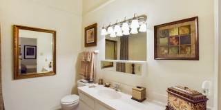 Chestnut Creek Gallery 12