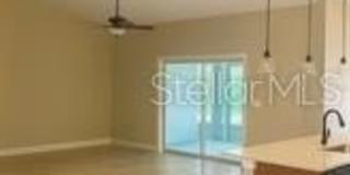 104 S COOPERS HAWK Way Gallery 6