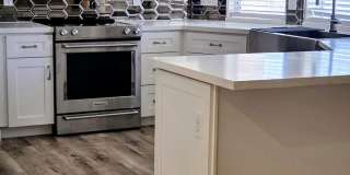 3315 Baysinger Dr Gallery 1