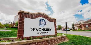 Devonshire Apartments Gallery 36